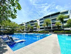 Elliot At The East Coast (D15), Condominium #578616581